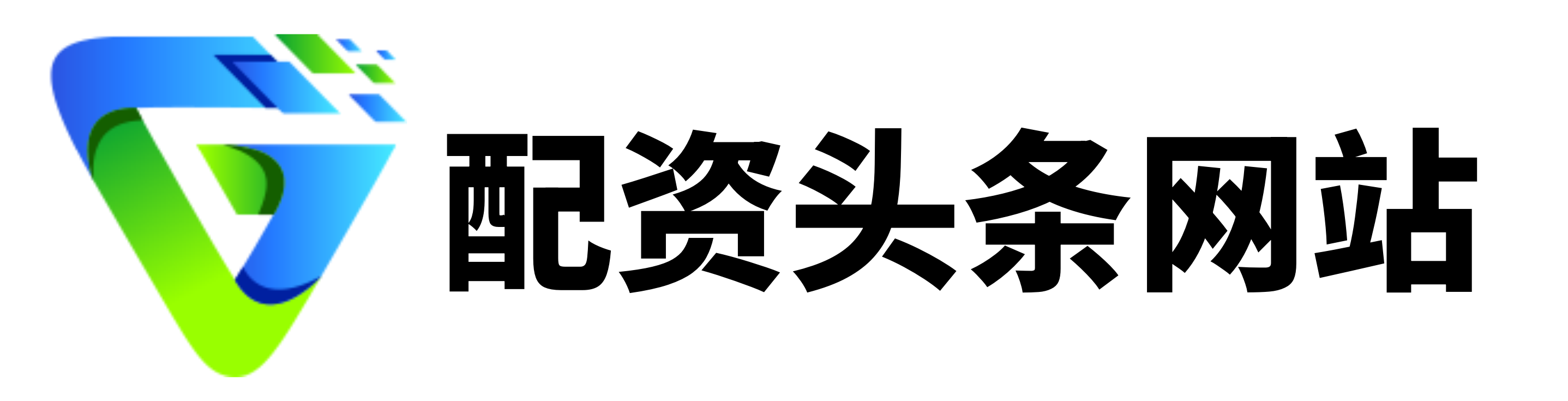 九龙证券配资